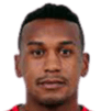Ednilson Andrade dos Santos