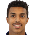 Ahmed Bamasoud