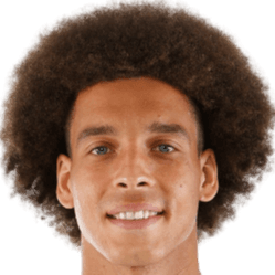 Axel Witsel