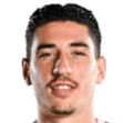 Hector Bellerín