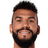 Eric Maxim Choupo-Moting