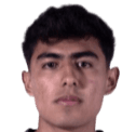 Elias Montiel
