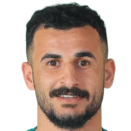 Ayman Hussein