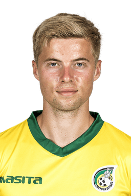 Emir Hansen