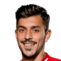 Eto Paredes