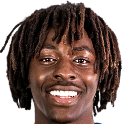 Ezé Ébechi