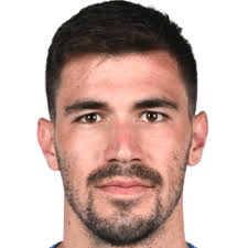 Alessio Romagnoli