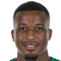 Alassane Plea