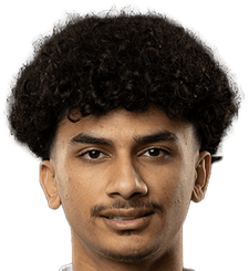 Ali Memari