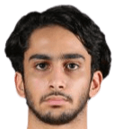 Ali Mohamed Goulis