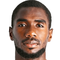 Aliou Fadera