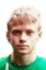 Ali Sigpalsen