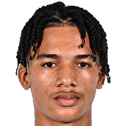 Amir Richardson