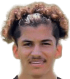 Anas Bono