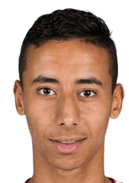 Anas Salah-Eldin