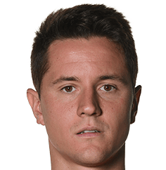 Andrés Herrera