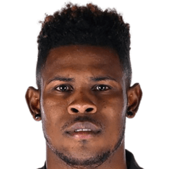 Andre Blake