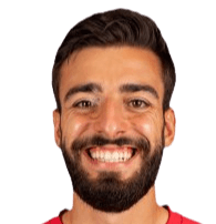 Andre Ferreira