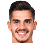 André Silva