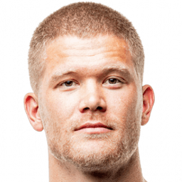 Andreas Cornelius