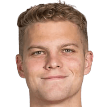 Anders Scheff