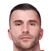 Anthony Lopes