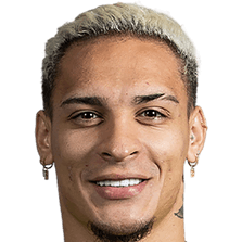 Anthony Matheus dos Santos