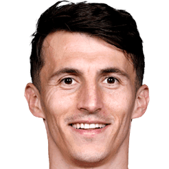 Ante Budimir