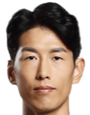 An Yong-kwu
