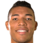 Orlando Mosquera