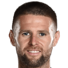Olivier Norwood