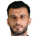 Omar Al-Sumah