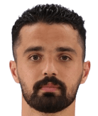 Omid Noroozi Afkan