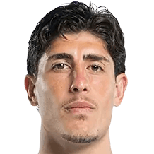 Omri Gandelman