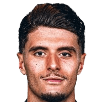 Osama Al-Azouzi