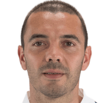 Aspas