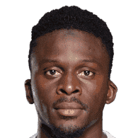 Bamba Dion