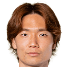 Hajime Morita