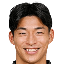 Ban Tianlu