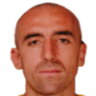 Paulo Benardoni