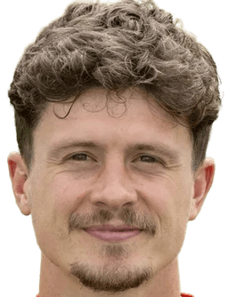 Bass Cuypers