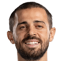 Bernardo Silva