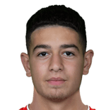 Ben Boujem.