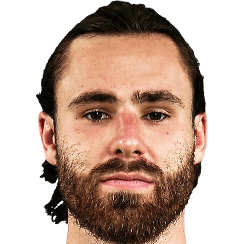 Ben Brereton
