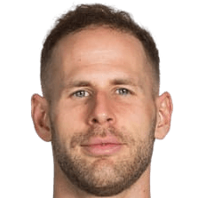 Peter Gulacsi