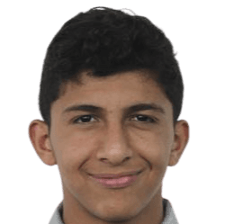 Brian Gonzalez