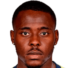 Bright Osei Samuel