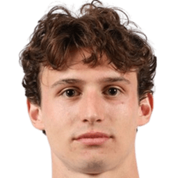 Brandon Aaron