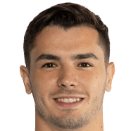 Brahim Díaz