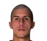 Breno Lemos